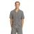 Chemise cubaines Revolution Jaquard