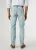 Pepe Jeans Jeans  blauw denim