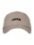 Unfair Athletics Pet ‘Unfair’  donkerbeige / zwart