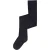 MP Denmark Panty’s/sokken 10-385-0