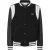 Leren Bomber