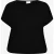 KAFFE Kcami ls stanley