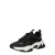 Damestrainers Steve Madden Android-E