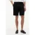 Tommy Hilfiger Denton 9.5 In Essential Twill Black
