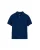 WE Fashion Shirt  kobaltblauw