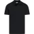 NN07 Polo
