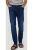 Pierre Cardin Jeans blauw, Effen