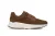Xsensible Golden Gate Sneakers – Heren – Cognac –