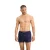 Puma zwemshort marine