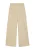 s.Oliver Broek  beige