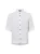 Franco Callegari Blouse  wit