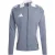 Adidas Heren tiro 24 wedstrijd trainingsjack