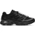 Salomon XT-Pathway Sneakers Heren – Zwart –