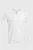 Salsa Jeans Shirt  wit