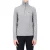 HV Polo Pullover hvpdunya