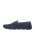 JOOP! Mocassins ‘Piola Dimitri’  donkerblauw