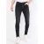 True Rise Spijkerbroek regular fit dp29