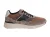 Greve 3289.01 Sneakers