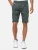 Tazzio Broek ‘A204’  kaki