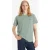 Levi’s Classic Housemark Tee