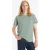 Levi’s Classic Housemark Tee