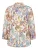 DESOTO Blouse  gemengde kleuren
