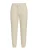 C&City Broek  crème