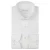 Overhemd wit Profuomo royal twill no.1 normale fit