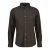 Katoenen overhemd met lange mouwen Gant Gmnt Dyed