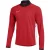 Nike Heren academy 25 dri-fit sweatshirt