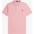 Fred Perry Plain shirt