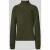 G-Star Raw Gebreide pullover met labeldetail