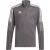 Adidas Kinder/kinder tiro 21 sweatshirt