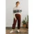 TWOTHIRDS Irakleia Knit Jacquard