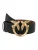 PINKO Riem  zwart