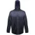Regatta Heren Pro Packaway Jacket (Marine)