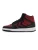 Hummel Sneakers ‘St. Power Play’  rood / zwart / wit