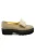 Walter Steiger Rookschoenen Nude