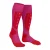 Kniekousen voor dames Falke SK5 Expert