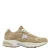 Fila sneakers – beige