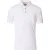 Casa Moda – Heren Polo – 993106500 – 000 Briliant White