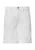 s.Oliver Jeans-Hose KAROLIN