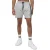 Shorts Lonsdale Ardcharnich