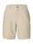 SELECTED Broek ‘Karl’  beige