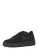 Nike Sportswear Sneakers ‘Air Force 1 LV8 3’  zwart