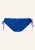 Lingadore Bikini Strikbroekje