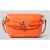 Lauren Ralph Lauren Crossbodytas met labeldetail