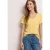 Basic shirt
