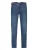 !Solid Jeans ‘PAYTO’  donkerblauw
