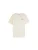 Scalpers Shirt ‘Taste’  marine / offwhite